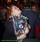 Click to view big image Flasher4243.jpg